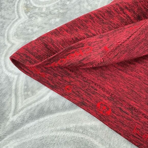 Womens Lululemon Swiftly Tech Tank Top - Picture 4 of 4